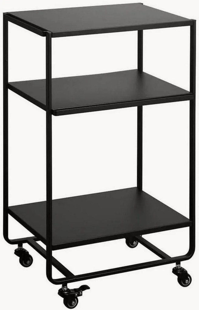 Carrello portavivande Tower