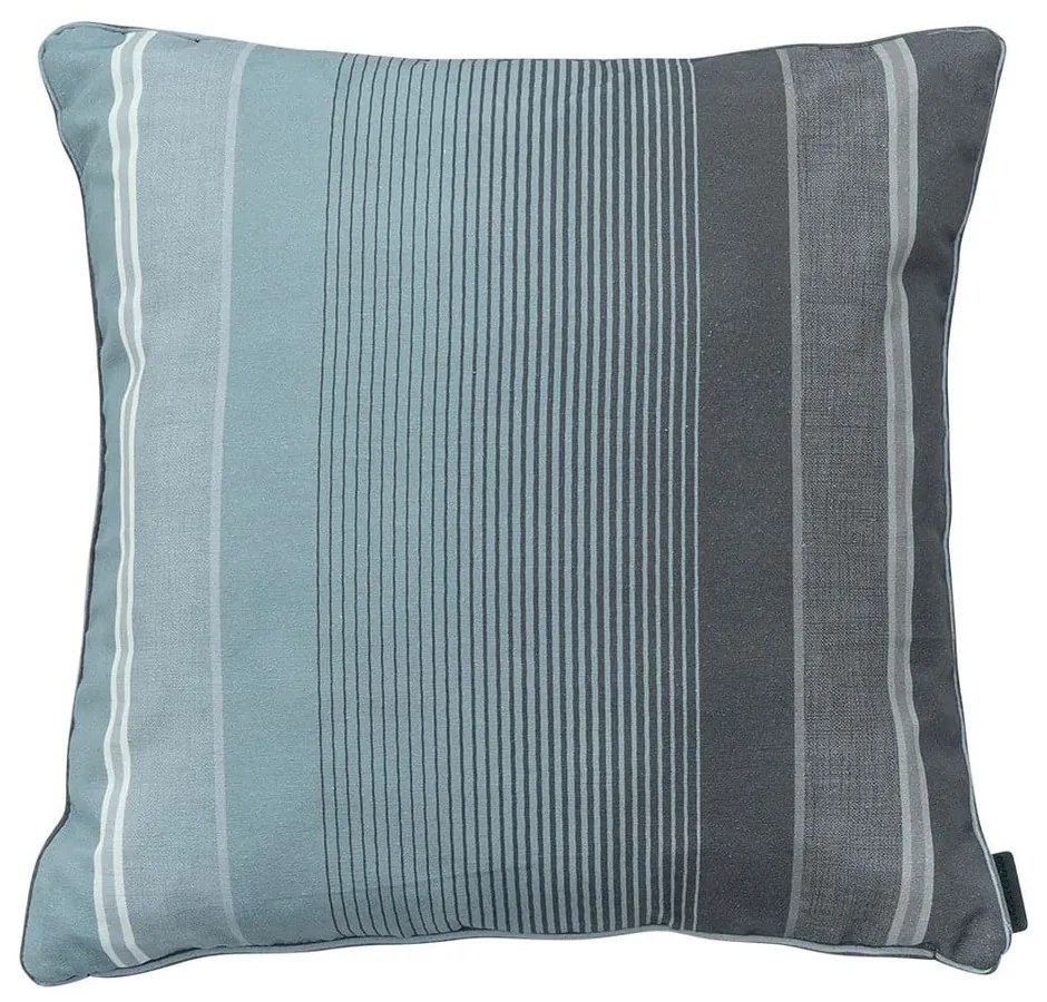 Cuscino decorativo 50x50 cm Stef - Madison