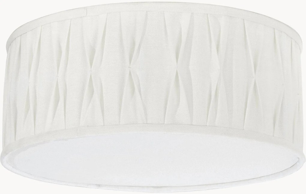 Plafoniera Flushmount