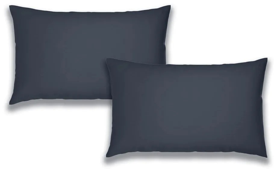 federe in set da 2 50x75 cm - Catherine Lansfield