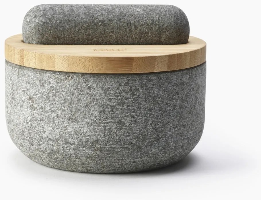 Malta di granito Dash - Joseph Joseph