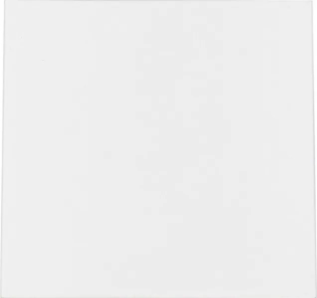 Illuminazione esterna LED con ricarica USB con sensore di movimento da parete (altezza totale 10 cm) Genie – Trio