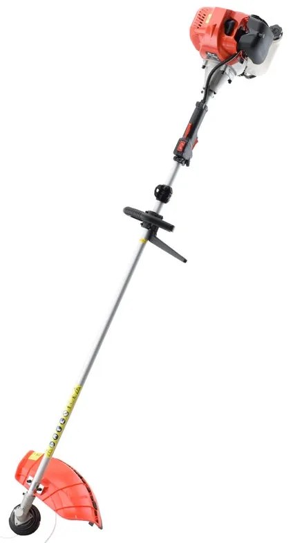 Decespugliatore a scoppio BALEX BX520OP 51.7 cm³