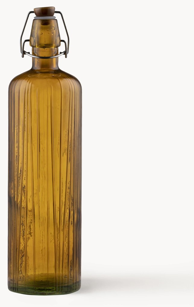 Bottiglia Kusintha, 1,2 L