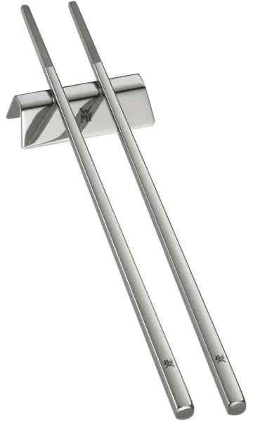 WMF - Set di bacchette NUOVA 4 pezzi