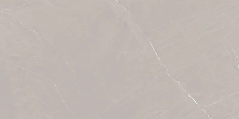 Mexen Windsar Prova grigia di gres porcellanato smaltato rett. G1, piastrella da pavimento e parete, lucida - TL164-00-S