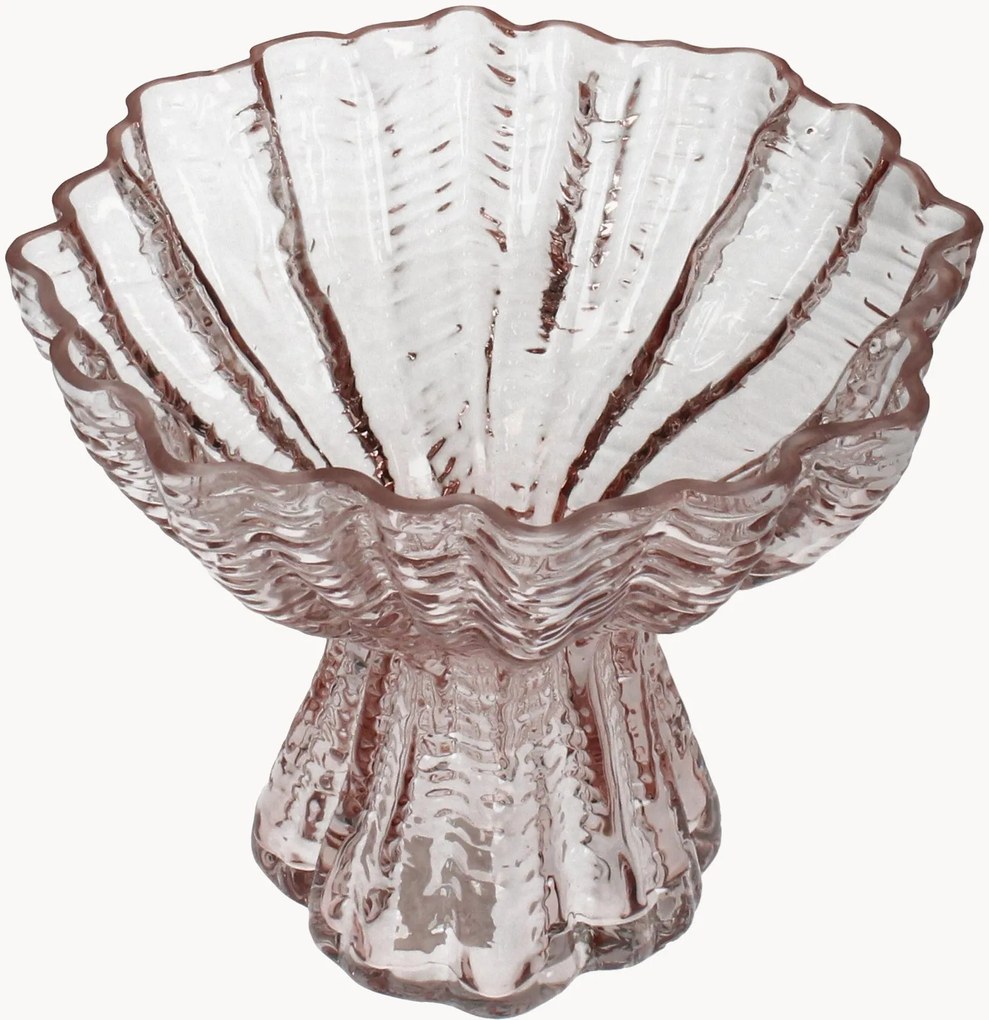 Vaso Ember, alt. 17 cm