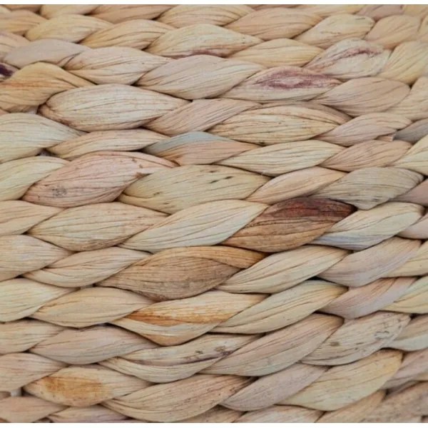 Atmosphera - Lampada da tavolo SAND 1xE27/25W/230V