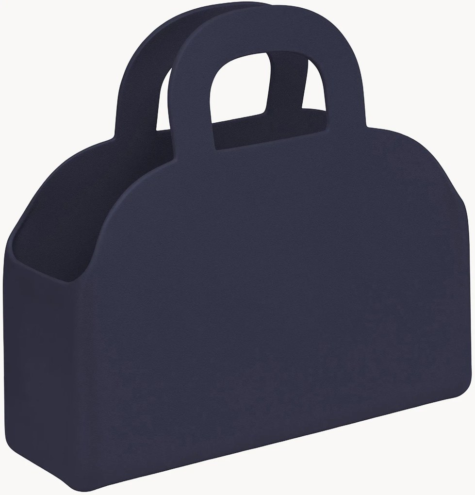 Borsa shopper Sjopper-Kees