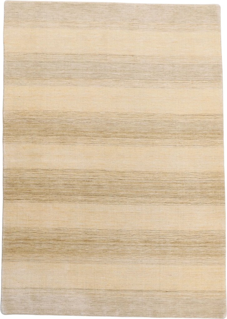 Loribaft Tappeto orientale 190 x 130 (Indian) Annodato A Mano