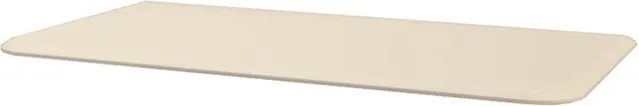 Mobile da bagno sospeso sotto lavabo L 60 x H 55 x P 45 cm Beige Greige laccato opaco, 2 cassetti VISOBATH Indico