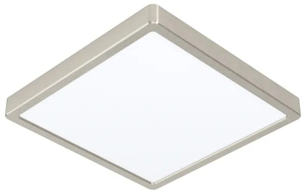 Eglo 99254 - Plafoniera LED FUEVA 5 LED/20W/230V