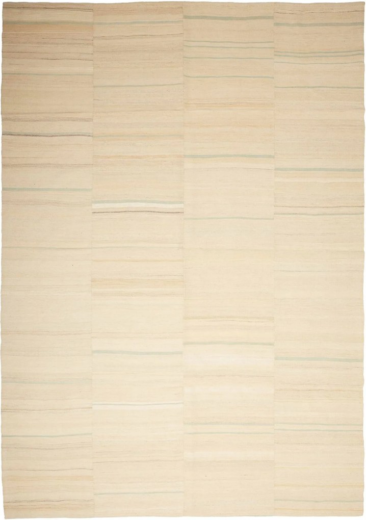 Kilim Tappeto persiano 220 x 310 (Iran) Tessuto A Mano