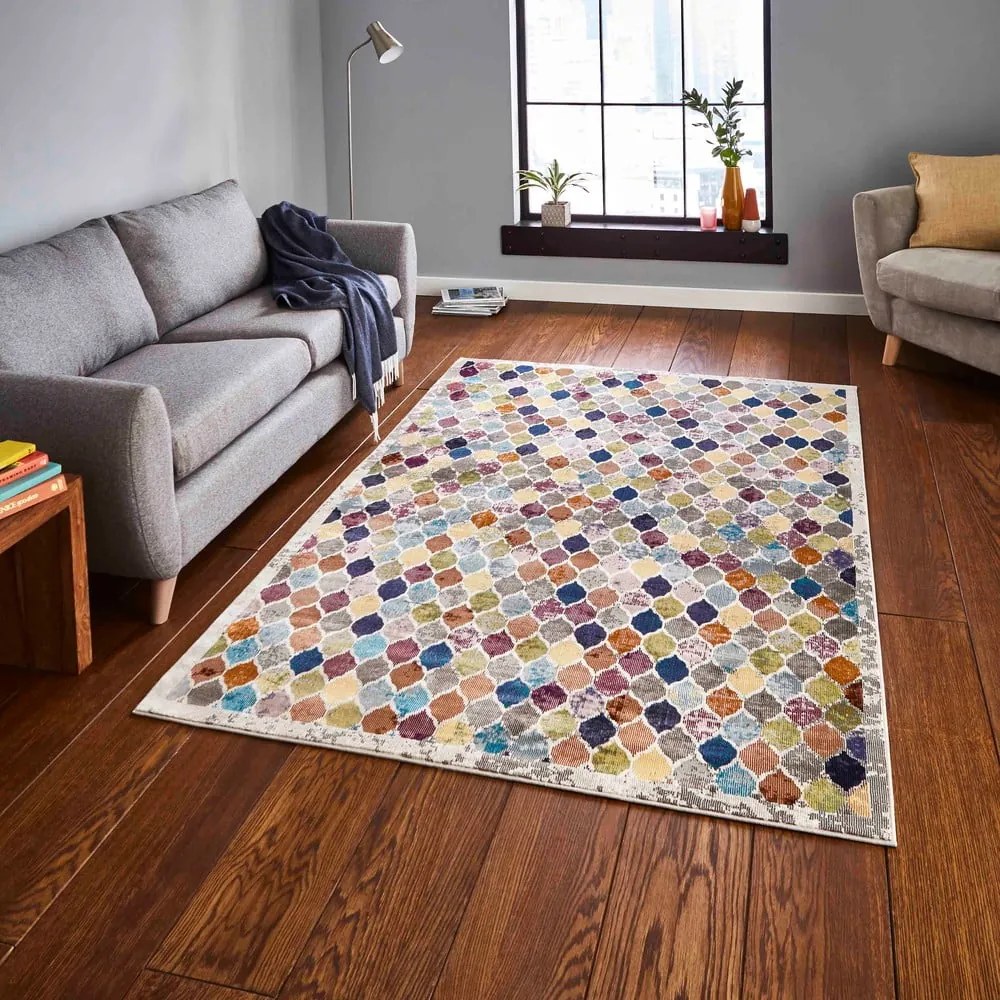 Tappeto , 160 x 230 cm 16th Avenue - Think Rugs