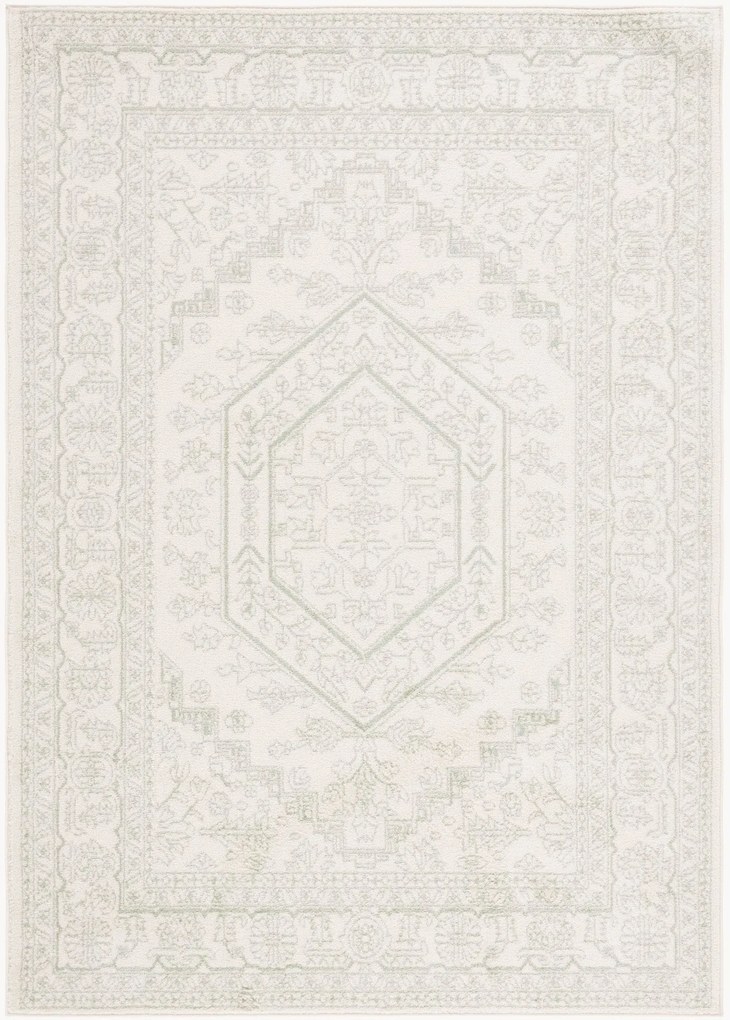 Tappeto Odessa Medallion