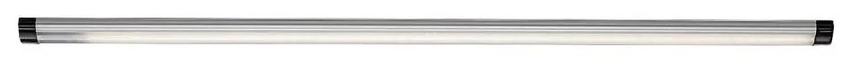 Rabalux 78037 - Luce LED dimmerabile sottopensile LENDVA LED/5W/230V 4000K