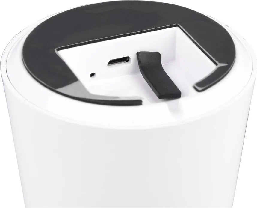 Lampada da tavolo da esterno ø 14 cm Lennon - Reality