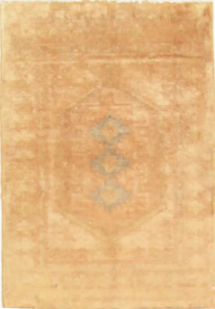 Malayer Tappeto persiano 80 x 60 (Iran)
