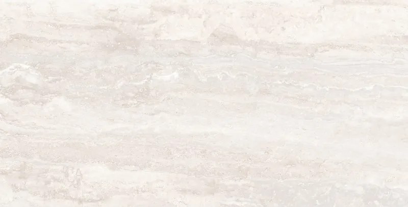 Mexen River Romano Gres chiaro smaltato rett. G1, piastrella da pavimento e parete 120 x 60 cm, lucido - TL104-120-060-01