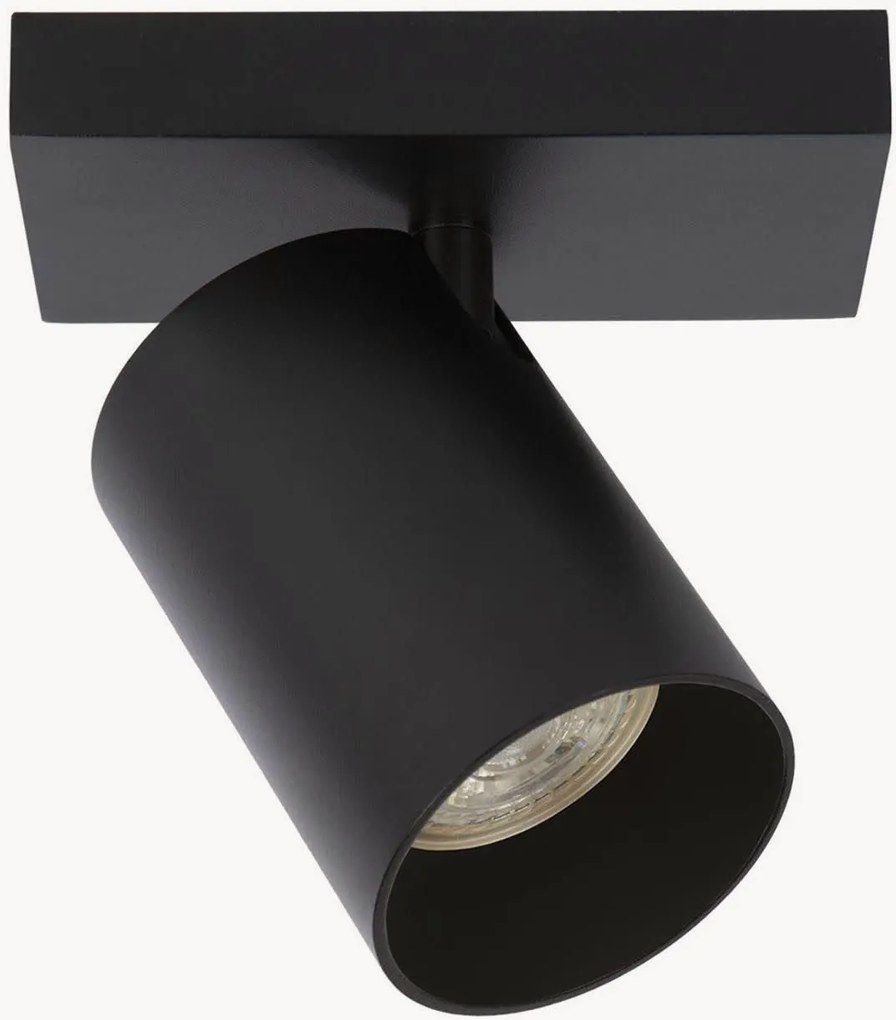 Faretto da soffitto Nuo 1
