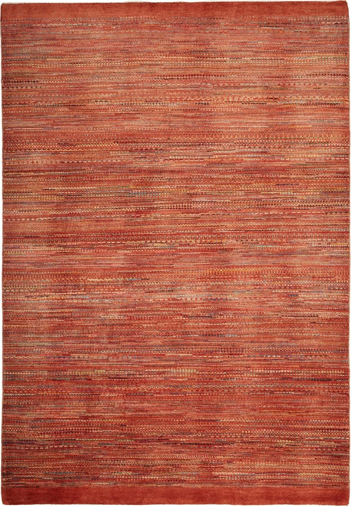 Loribaft Tappeto orientale 170x250 (Pakistan) Annodato A Mano