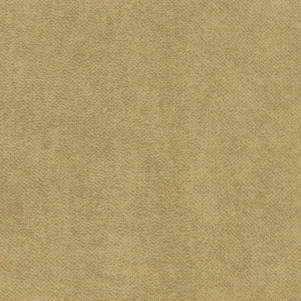 Letto matrimoniale imbottito verde chiaro con griglia 200x200 cm Tulsa - Ropez