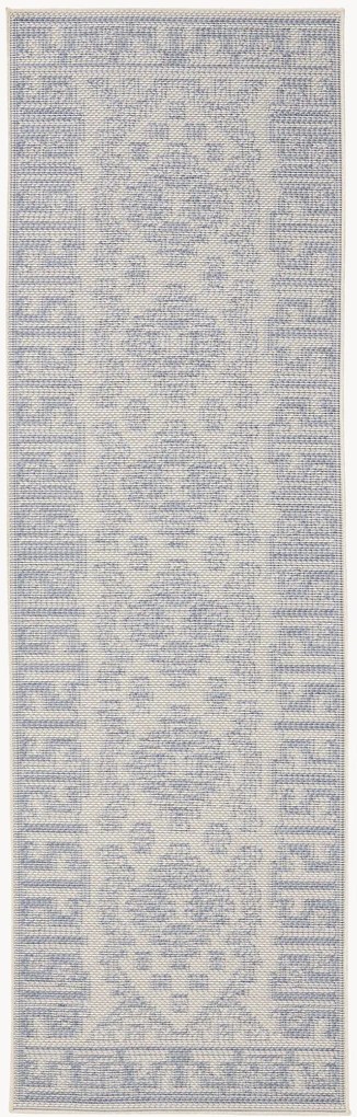 Passatoia da interno-esterno Bronco