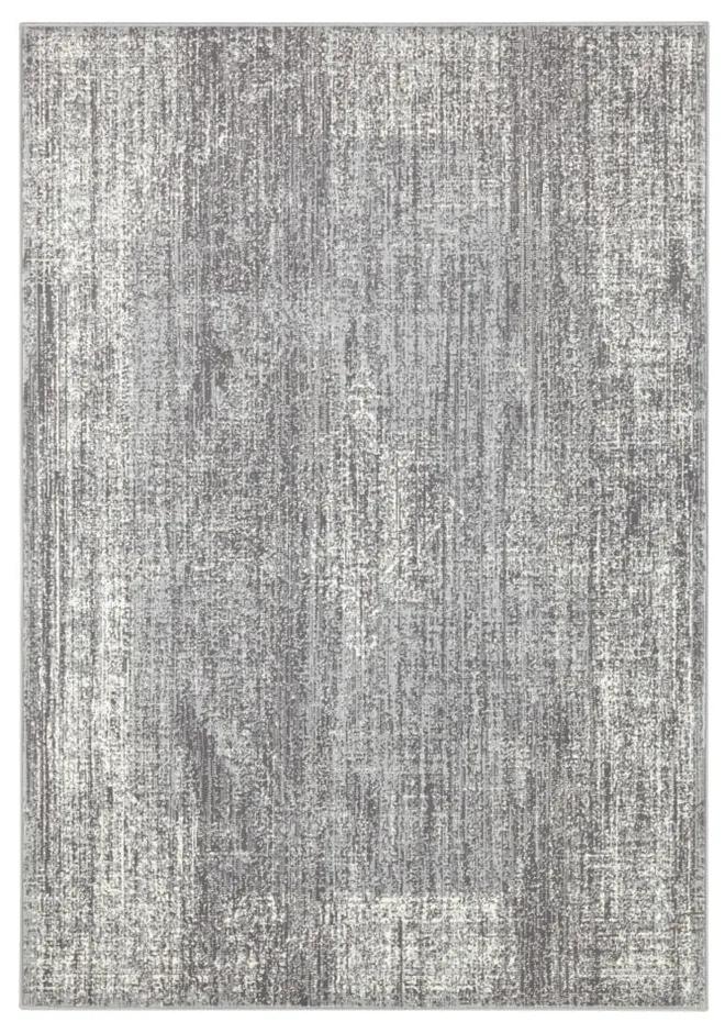 Tappeto grigio Celebration , 120 x 170 cm Elysium - Hanse Home