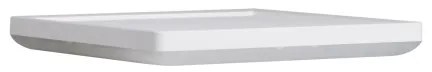 Kanlux 31508 - Plafoniera LED da bagno AZPO LED/17,5W/230V IP54 bianco