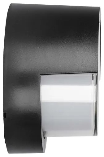 LED Applique da esterno LED/7W/230V IP65