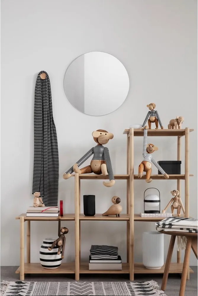 Lampada portatile a luce solare LED con USB per esterni ø 12 cm Soft Spot - Rosendahl