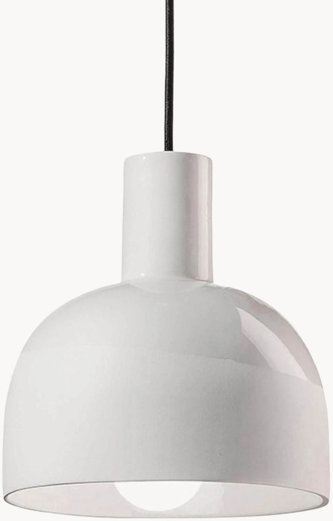 Lampada a sospensione Caxixi