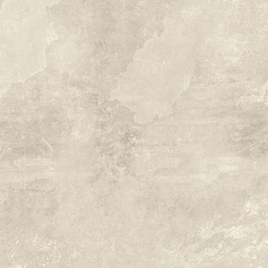 Gres Porcellanato Effetto Pietra Ardesia Bianco Naturale 30,8X61,5 - Elpw1107