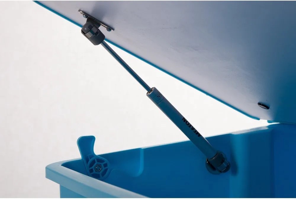 Set di mobili per bambini COMFORTLINE - Vipack