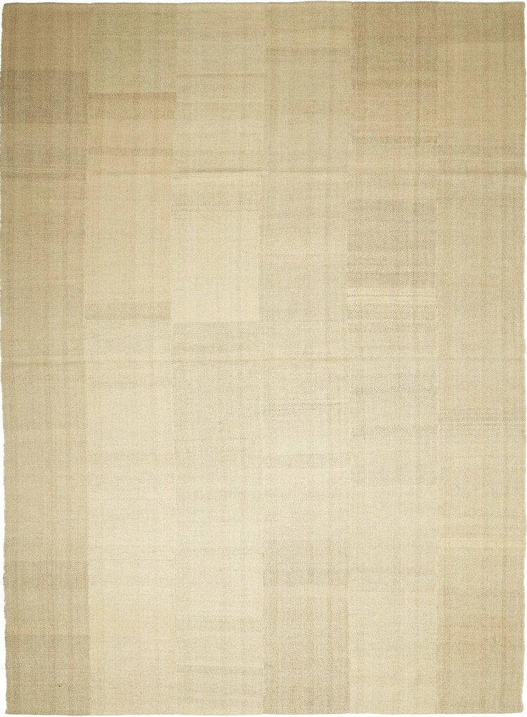 Kilim Tappeto persiano 250x340 (Iran) Tessuto A Mano