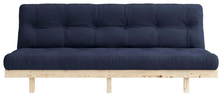 Divano variabile Navy Lean Raw - Karup Design