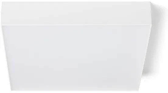 RED - Design Rendl - R12850 - Plafoniera LED LARISA LED/30W/230V bianca