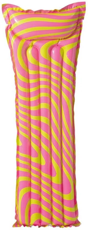 Materasso gonfiabile 70s 183x76 Intex