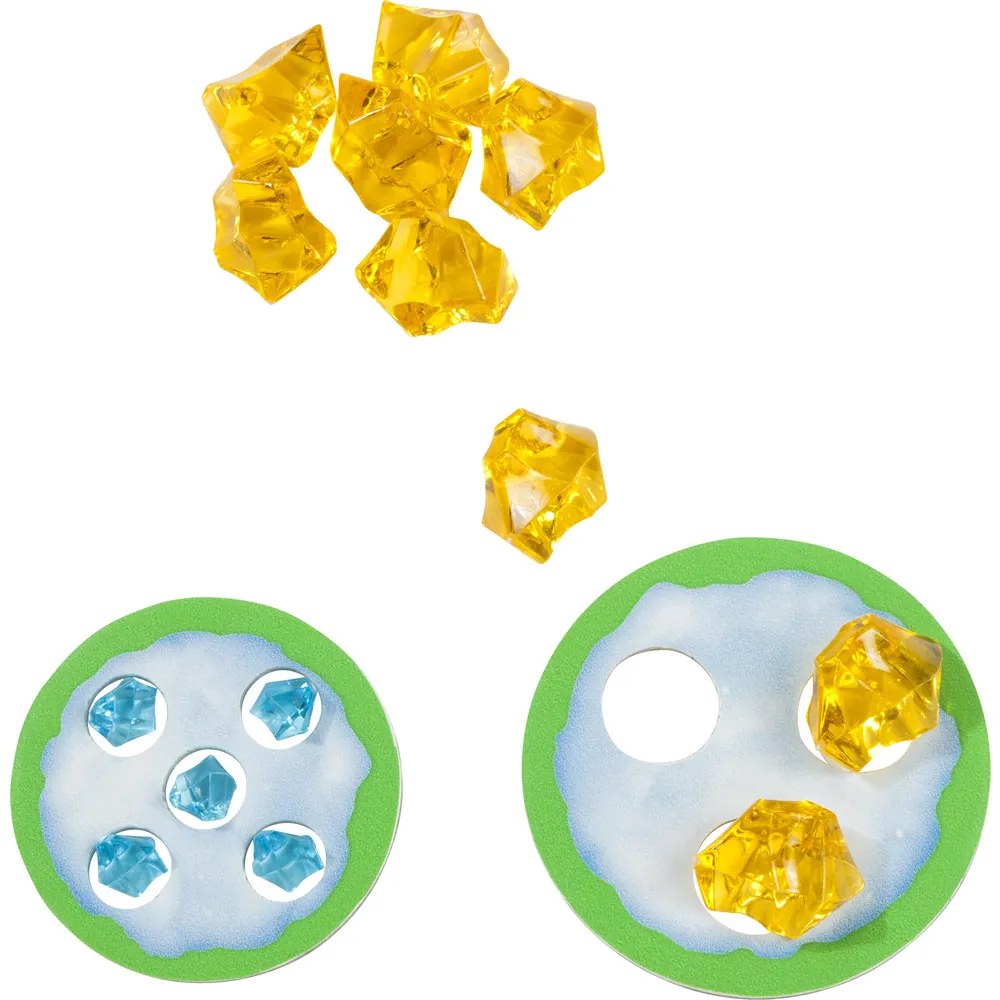 La banda dell'arcobaleno