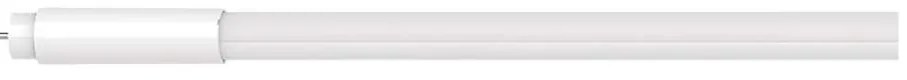 Tubo fluorescente LED T5 G5/8W/230V 6500K 60 cm