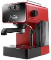 Gaggia espresso evolution manuale macchina per espresso 1,2 l - EG2115/03