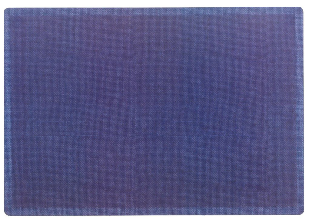 Tovaglietta 30x45 cm polipropilene