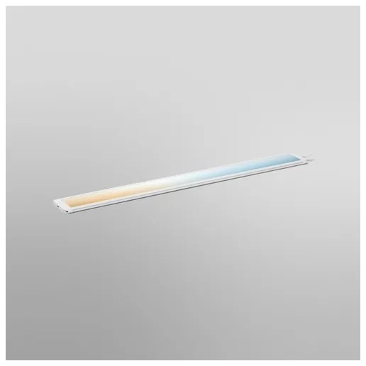 Ledvance - Luce LED dimmerabile sottopensile UNDERCABINET LED/12W/230V Wi-Fi