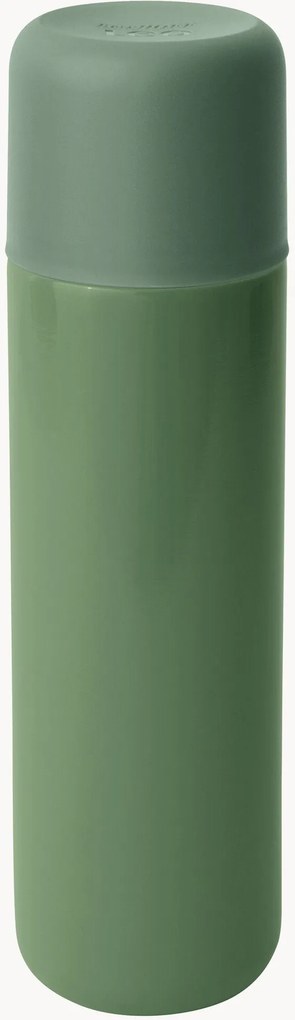 Borraccia termica Leo