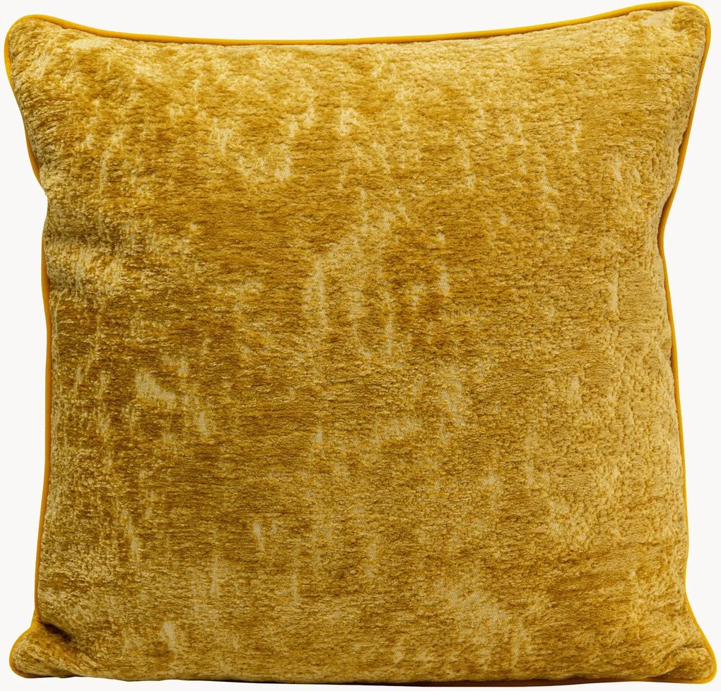 Cuscino in velluto Royal