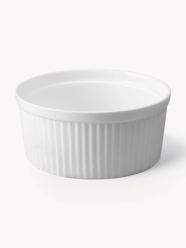 Pirofila Aroma 4 pz