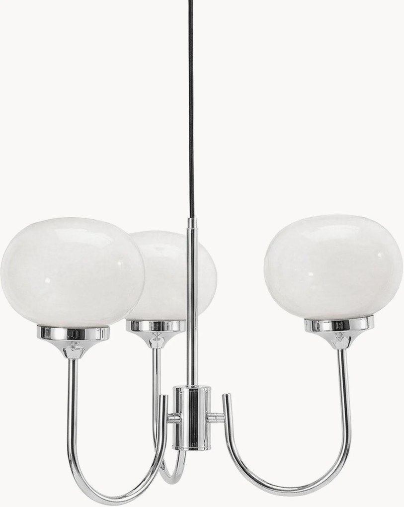 Lampada da soffitto Elsy