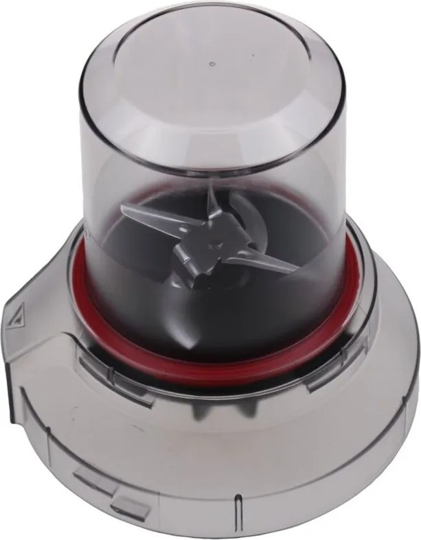 Bosch - tritatutto - 12005833 -