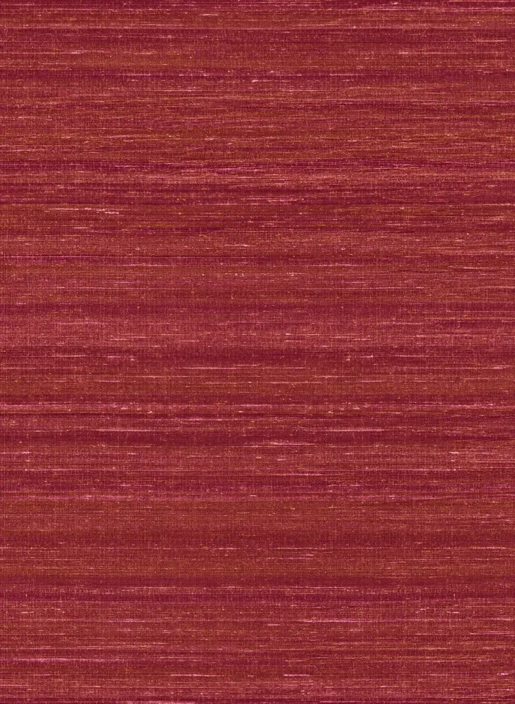 Élitis Carta da parati Kosa Silk - VP 928 31