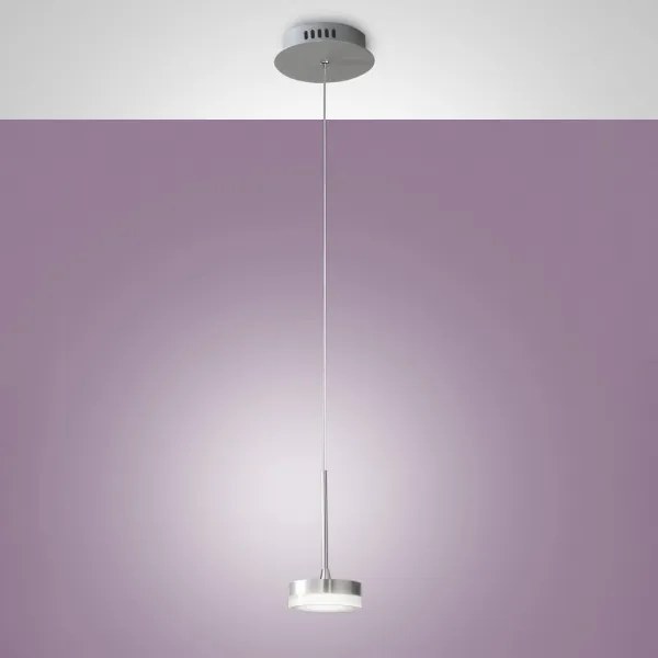 Fabas Luce -  Dunk SP1 LED  - Lampada a sospensione